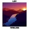 Lev - Timeless - Single